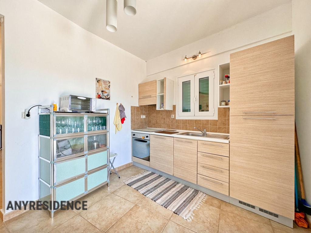 Villa in Epidavros, photo #7, listing #2535559