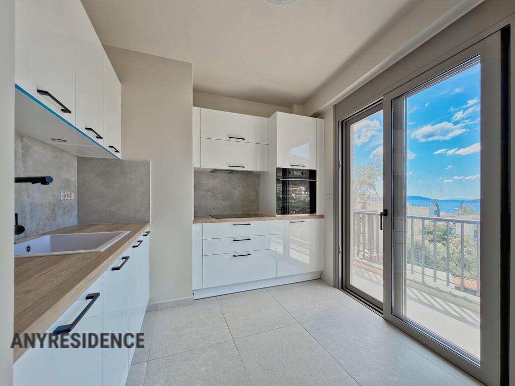 New home in Peloponnese, photo #10, listing #2534360
