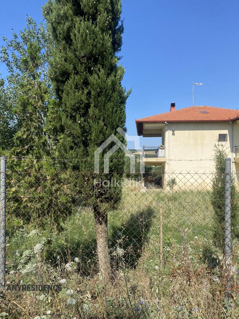 3 room townhome in Chalkidiki (Halkidiki), photo #6, listing #2134970