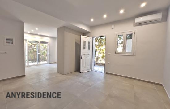Apartment in Nafplio