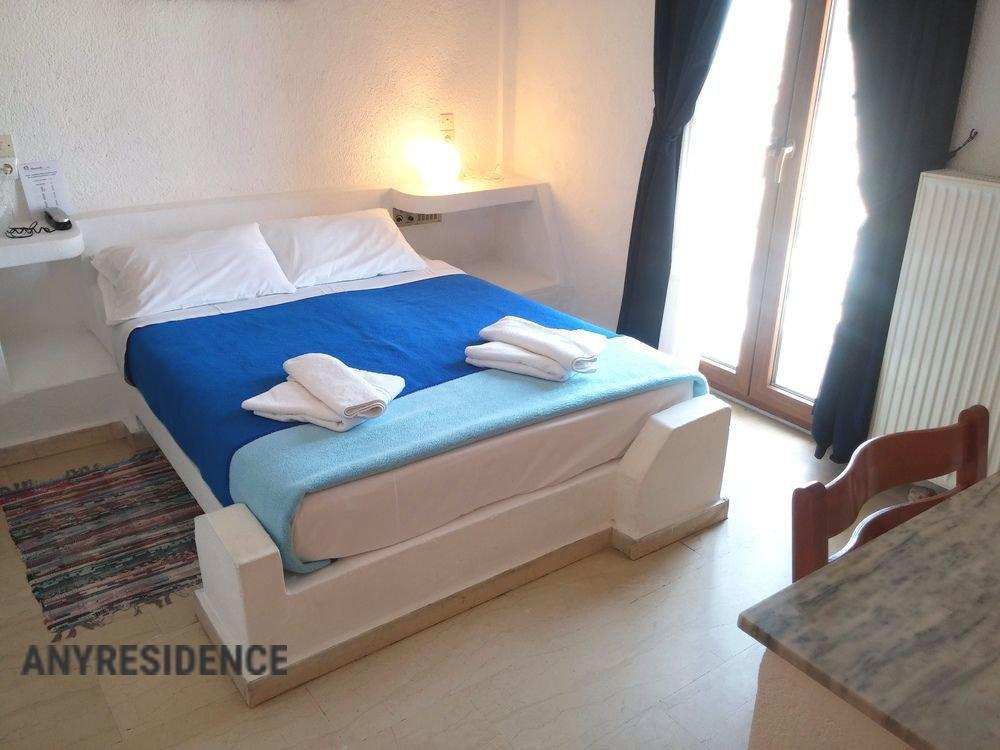 Apartments package in Agios Nikolaos (Crete), photo #2, listing #2467044