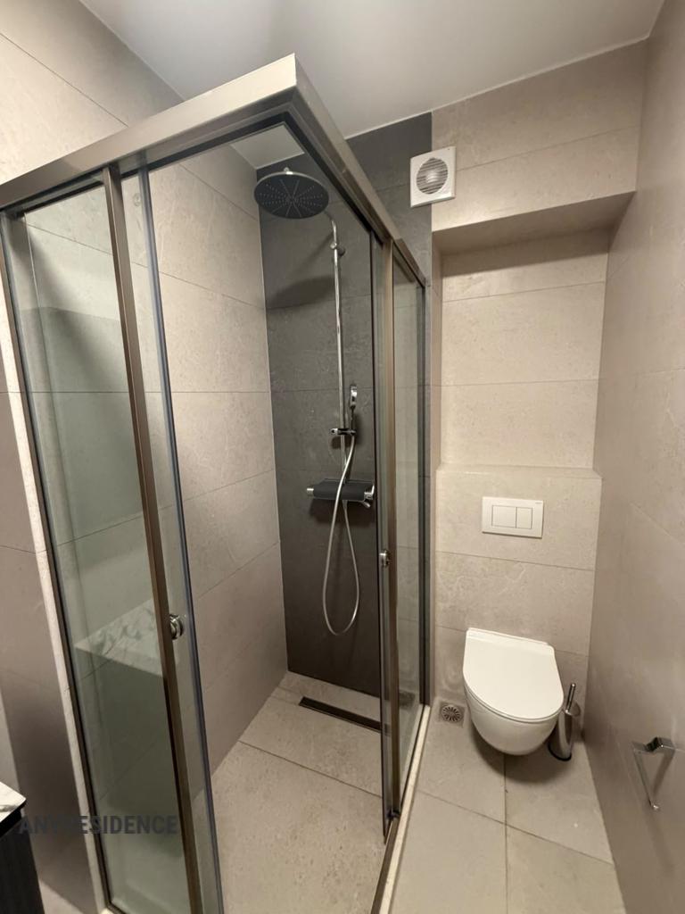 Apartment in Peraia, photo #10, listing #2548567