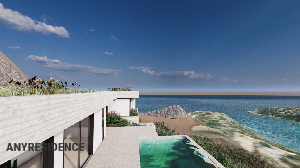 Development land Lasithi, photo #3, listing #2272651