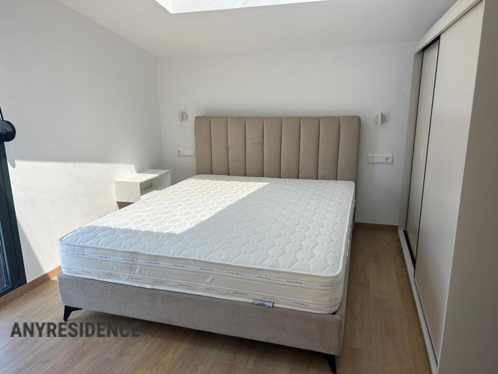 Villa in Chalkidiki (Halkidiki), photo #5, listing #2101334