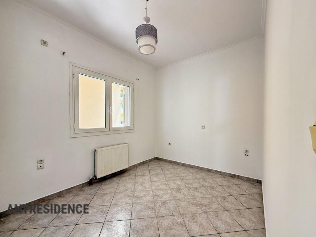 Apartment in Xilokastro, photo #9, listing #2464183