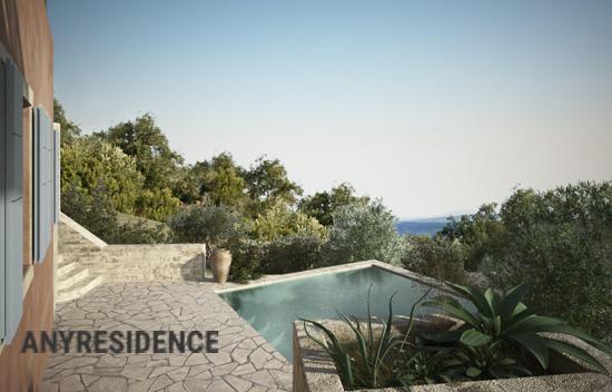 Villa in Administration of the Peloponnese, Western Greece and the Ionian Islands