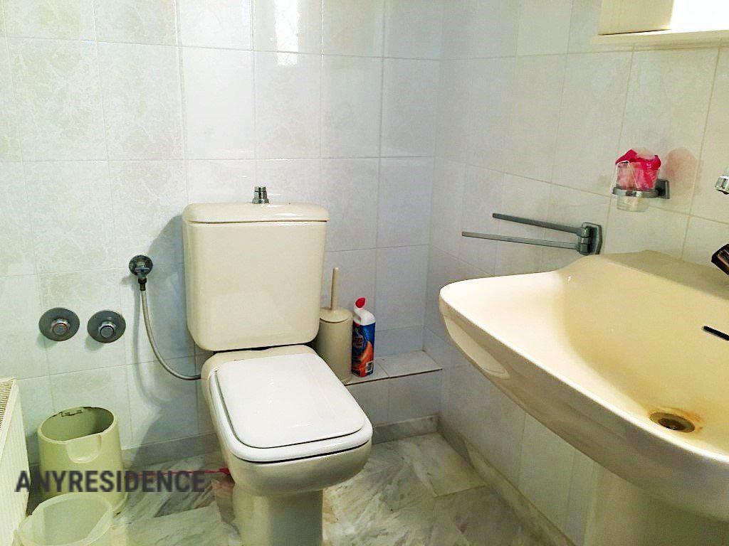 Townhome in Chalkidiki (Halkidiki), photo #10, listing #2100709