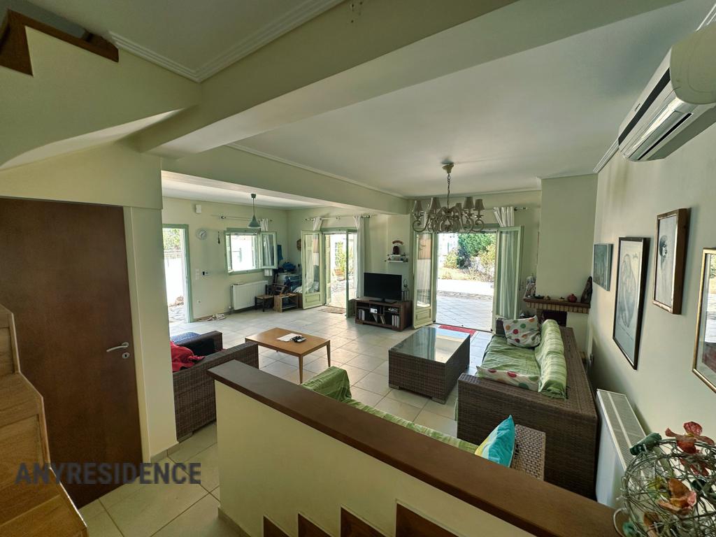 Townhome in Korinthia, photo #9, listing #2466760