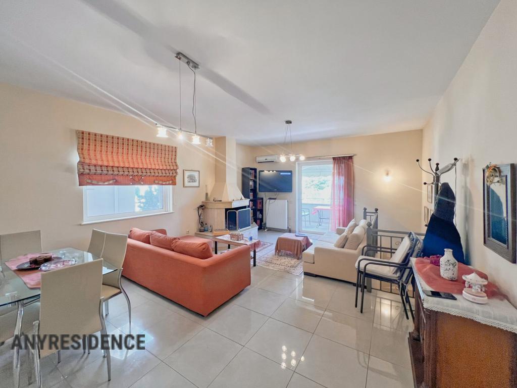 Apartment in Asini, photo #1, listing #2522748