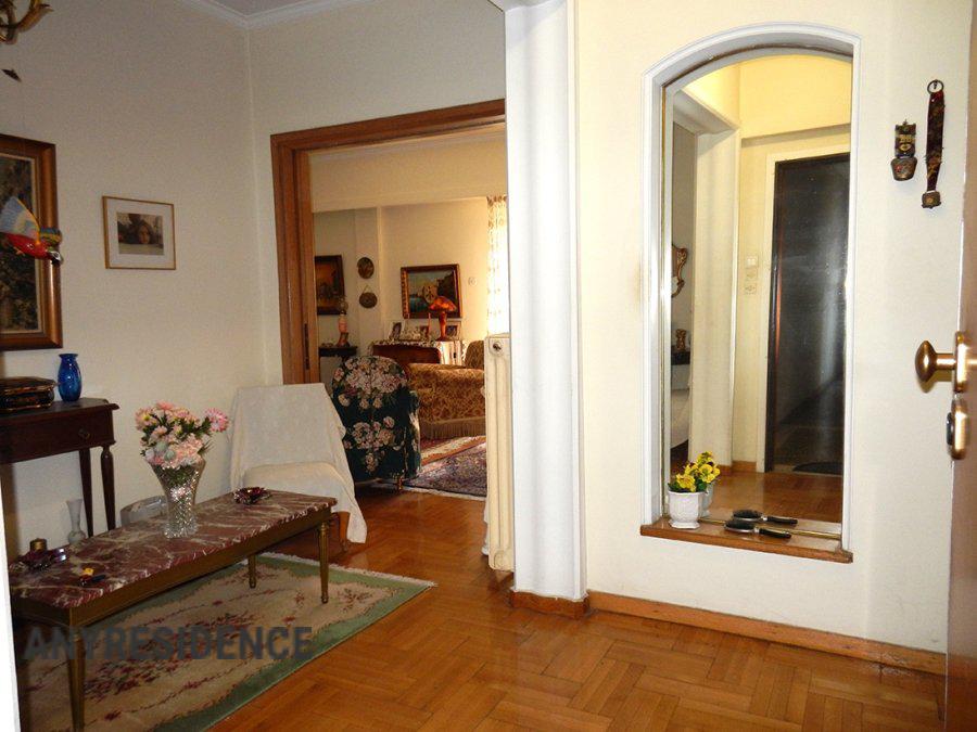 Apartment in Athens, photo #7, listing #2284478