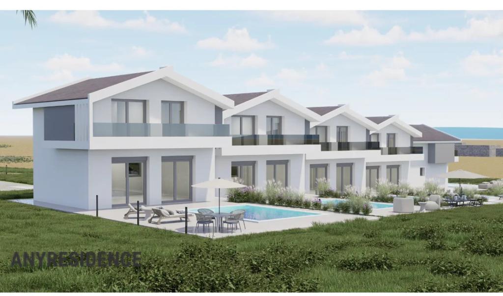 Villa in Kallithea, photo #2, listing #2478790
