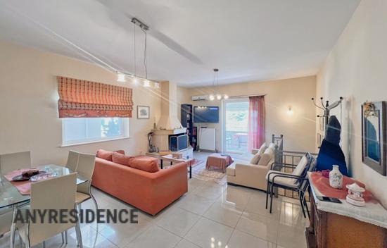 Apartment in Asini
