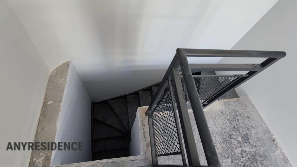 2 room apartment in Athenian Riviera, photo #5, listing #2489274