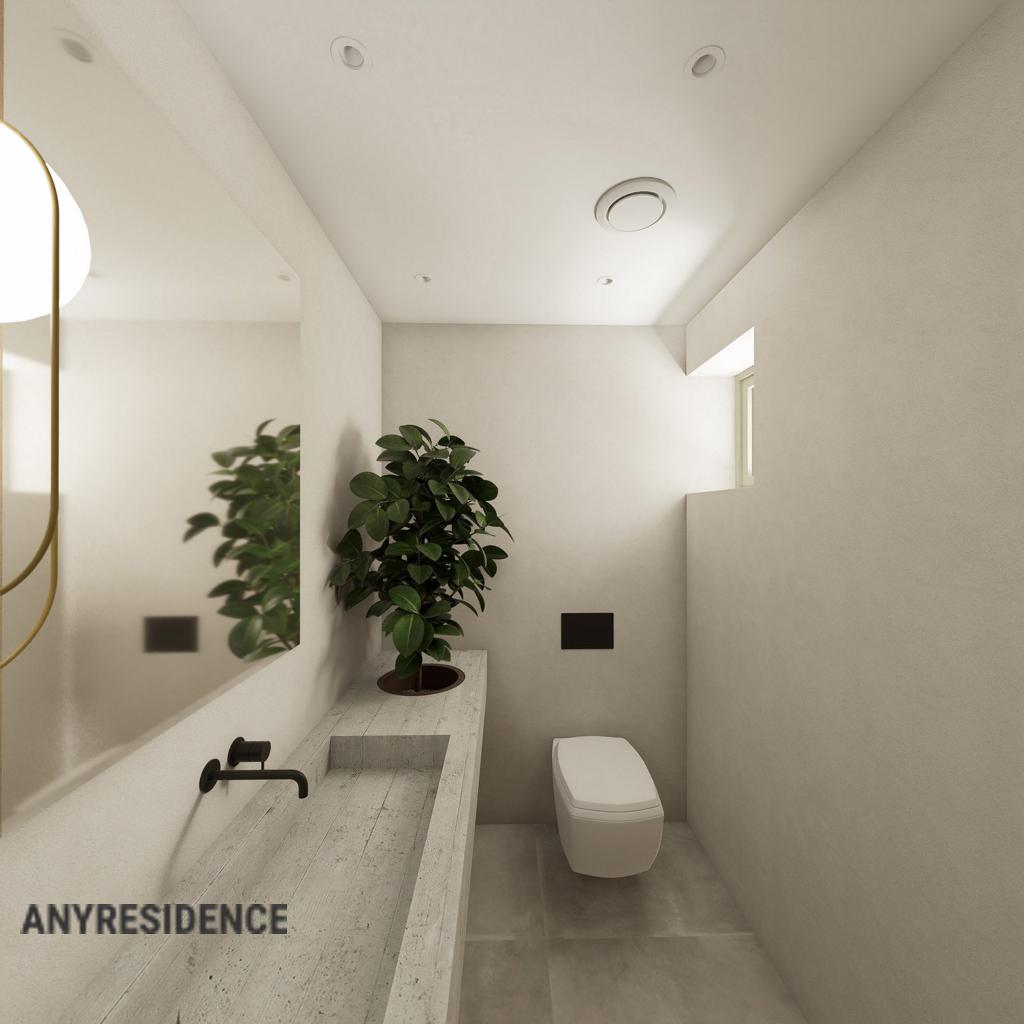 New home in Nafplio, photo #10, listing #2485922