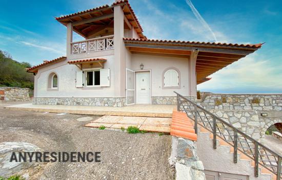 Townhome in Thessalia Sterea Ellada