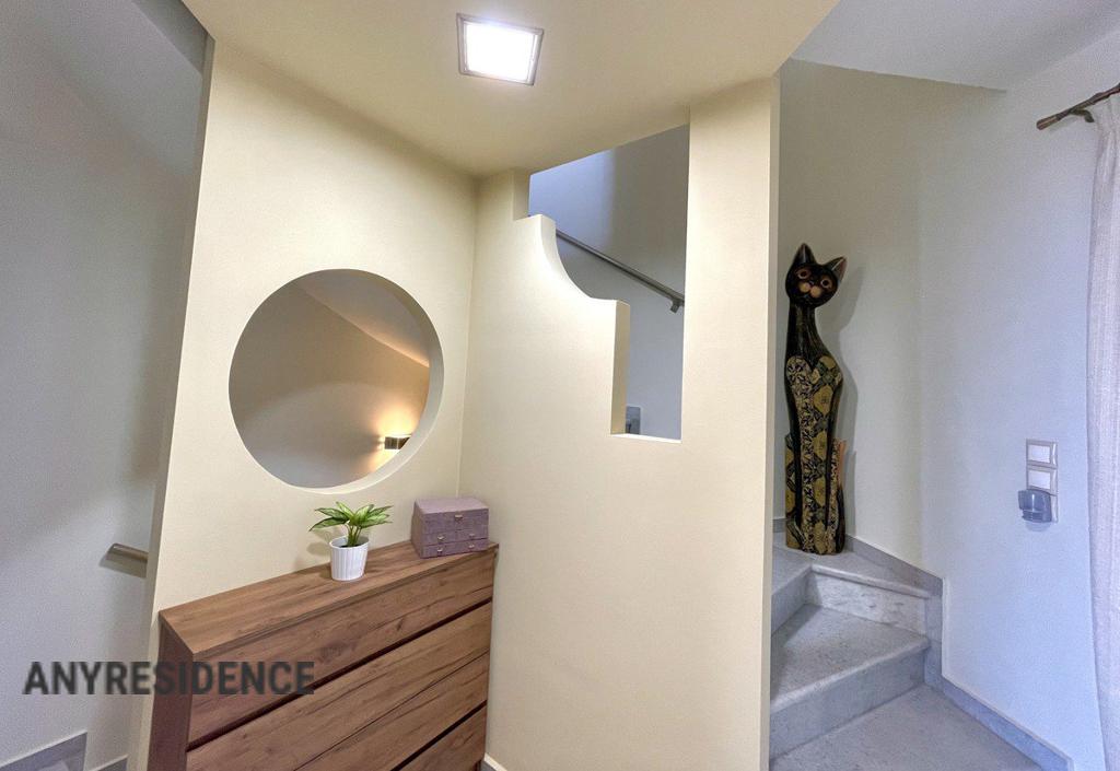 Townhome in Akrotiri, photo #7, listing #2410026