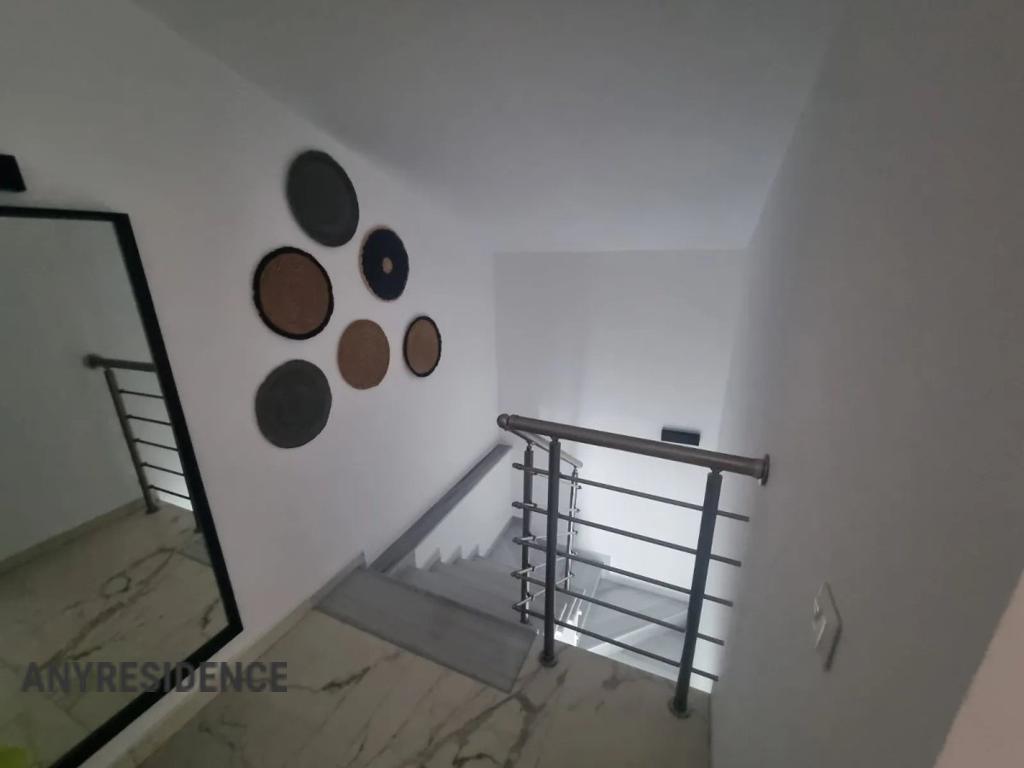 Townhome in Polychrono, photo #7, listing #2478795