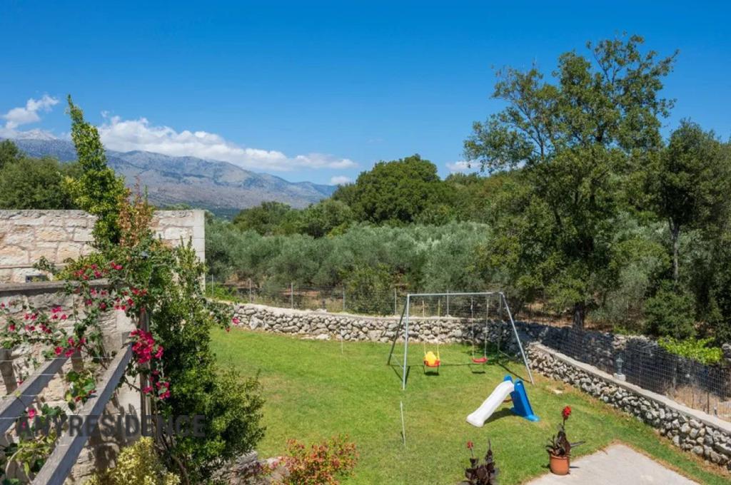 Villa in Vryses, photo #6, listing #2532784