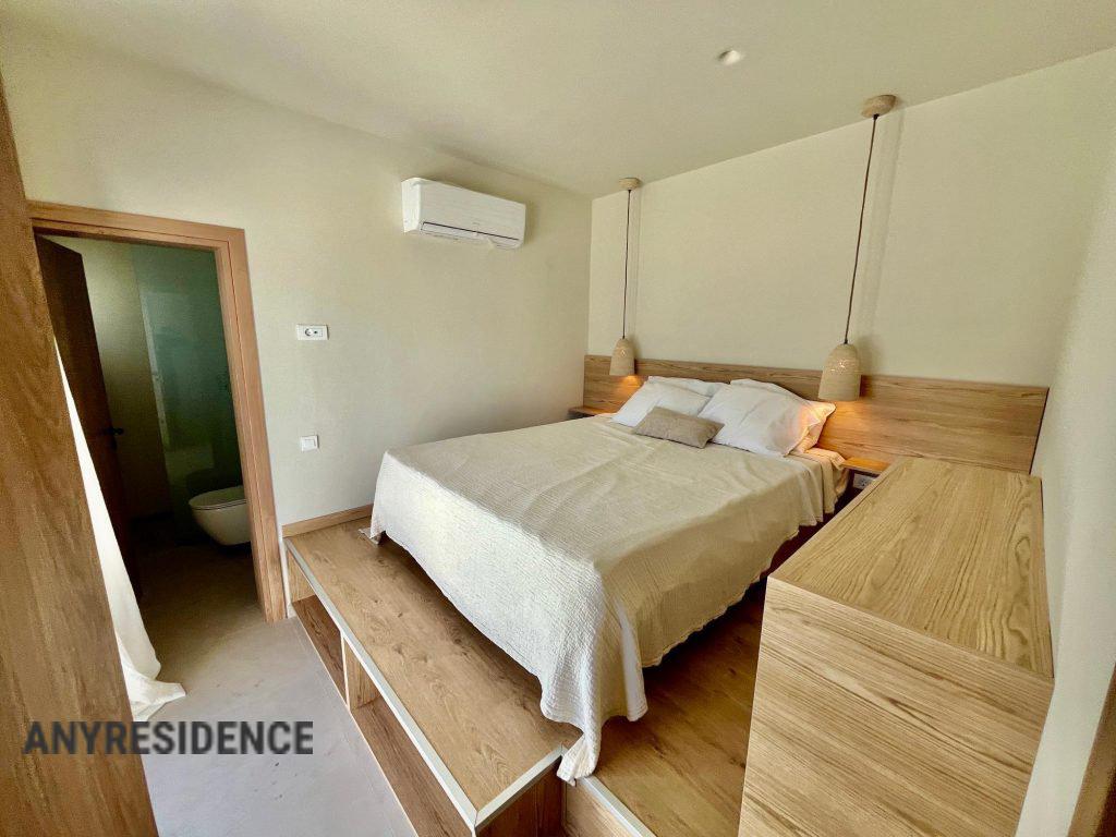 Detached house in Lasithi, photo #5, listing #2498624