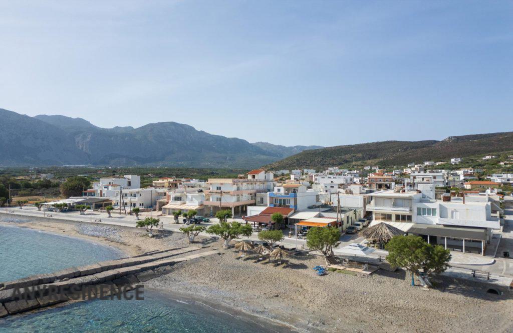 Villa in Lasithi, photo #8, listing #2440841