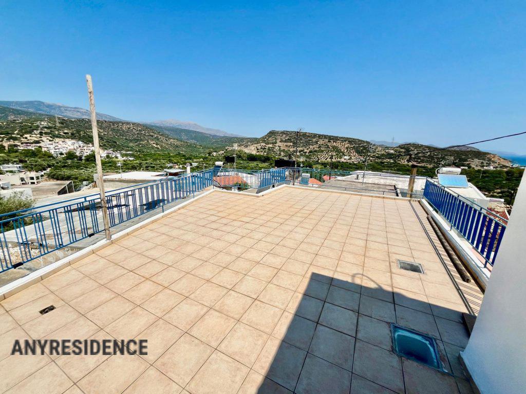 Villa in Kalo Chorio, photo #6, listing #2466101