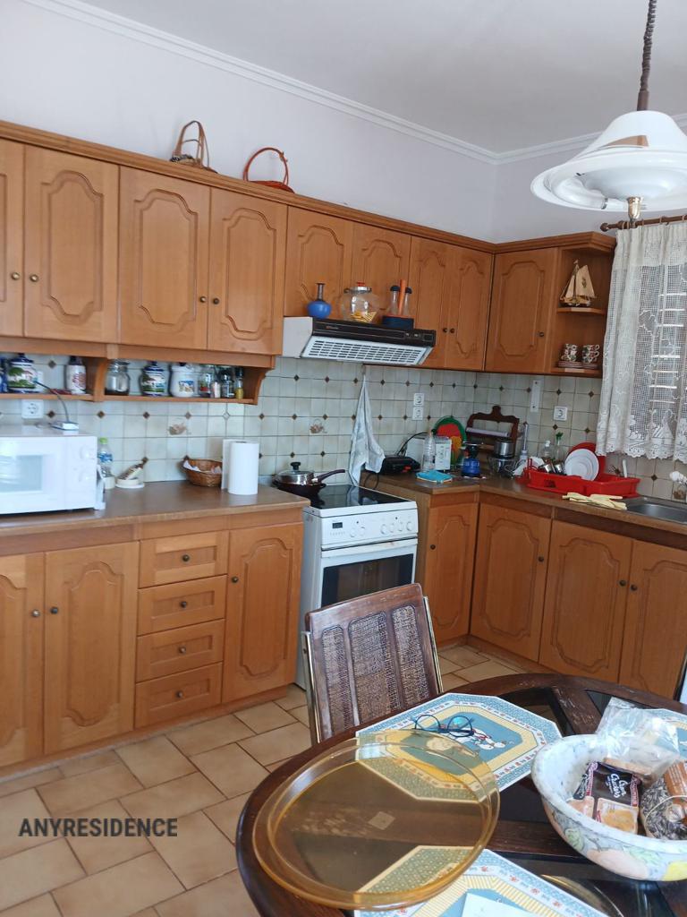 3 room chalet in Cyclades, photo #4, listing #2470145
