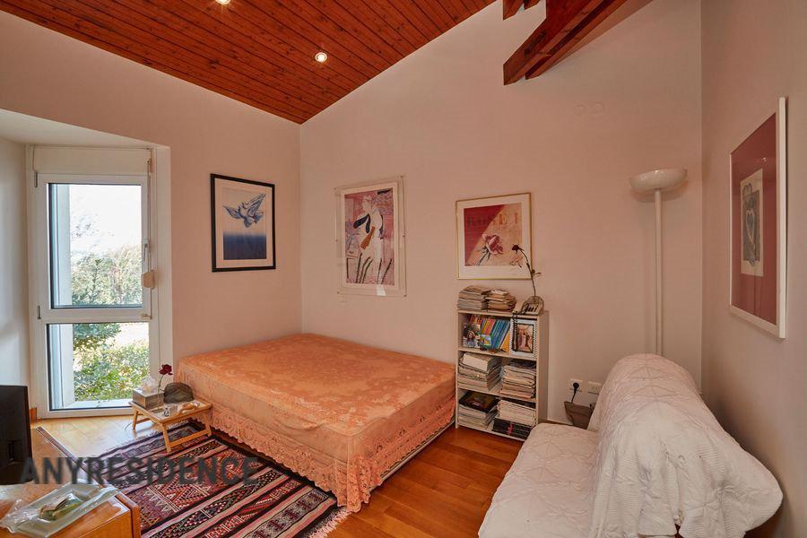 Townhome in Thessaloniki, photo #7, listing #2101407