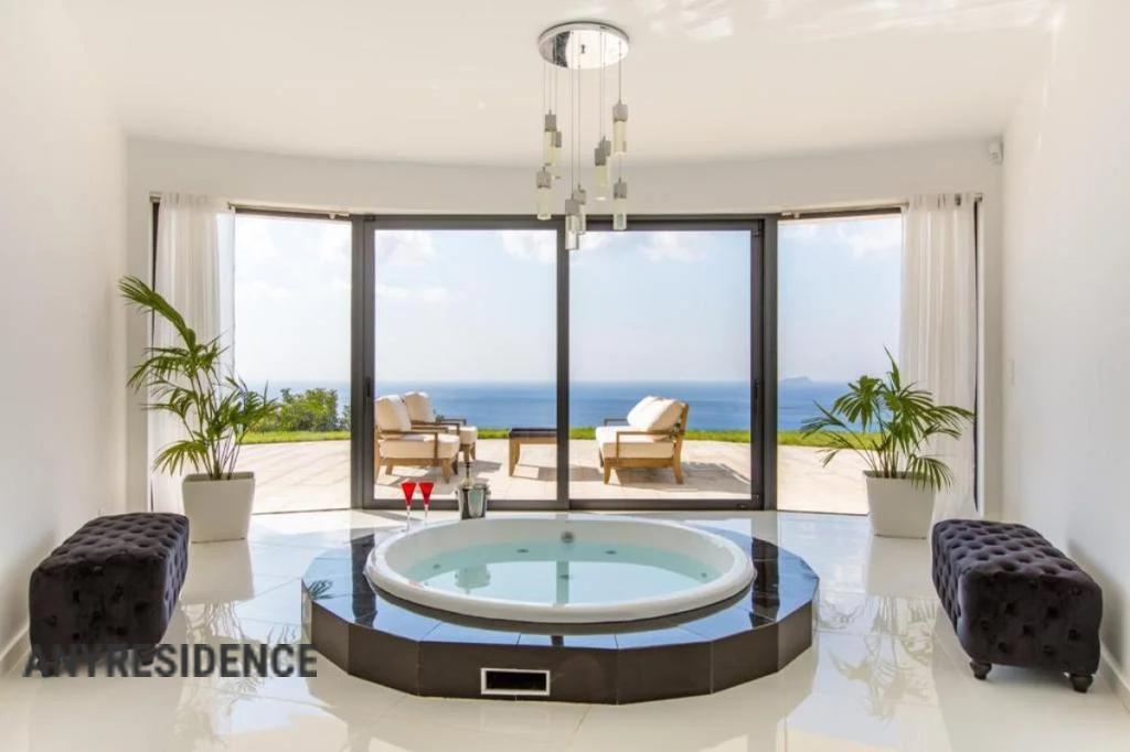 Villa in Kissamos, photo #7, listing #2532584