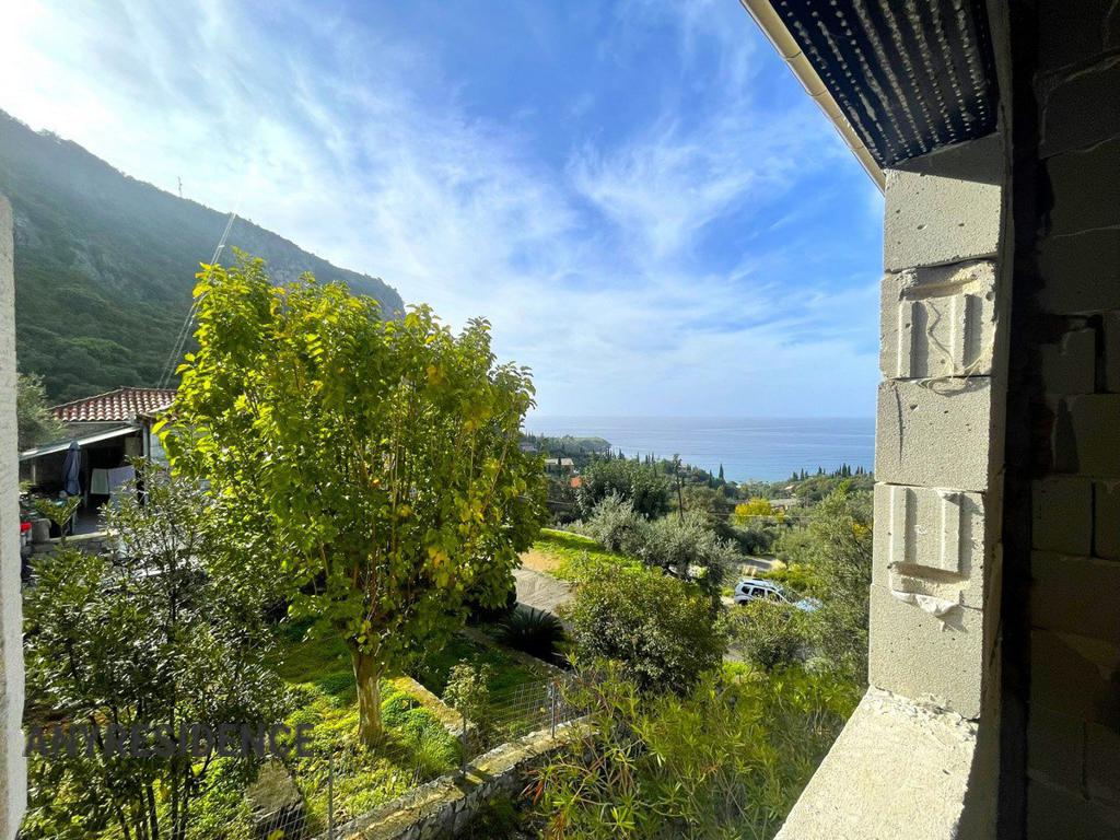 7 room villa in Kardamyli, photo #6, listing #2342930