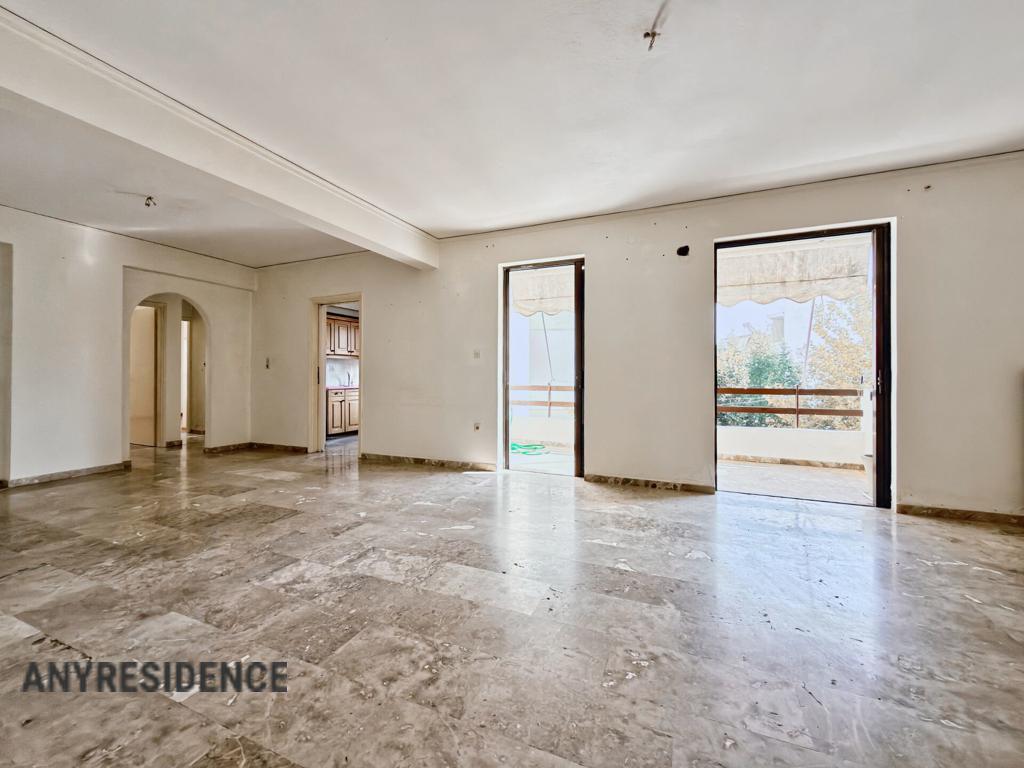 Apartment in Nafplio, photo #1, listing #2501788
