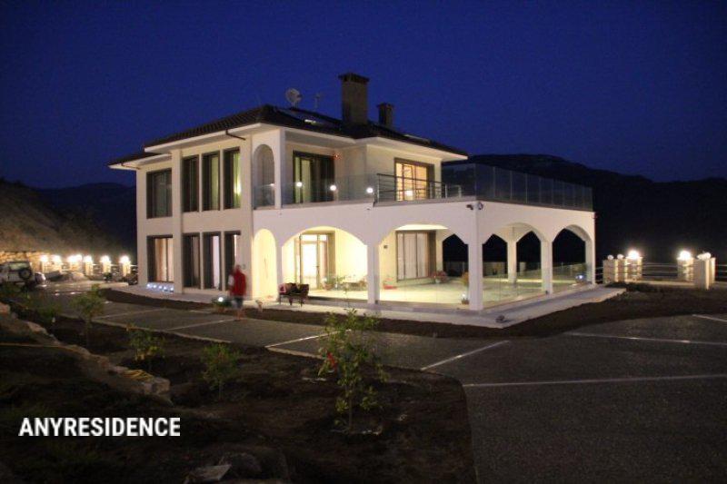 Villa in Attica, photo #10, listing #2100661