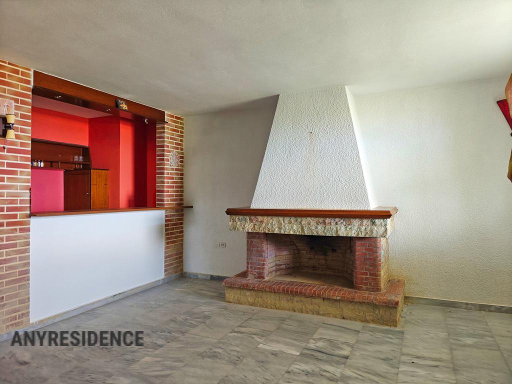 Townhome in Xilokastro, photo #6, listing #2466165