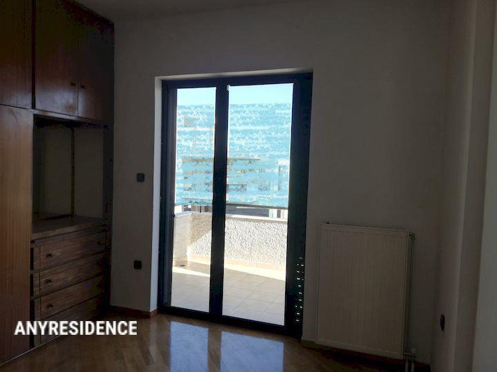 5 room chalet in Athens, photo #6, listing #2470108