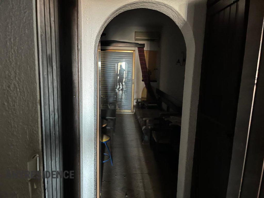 Detached house in Agios Nikolaos (Crete), photo #2, listing #2467042