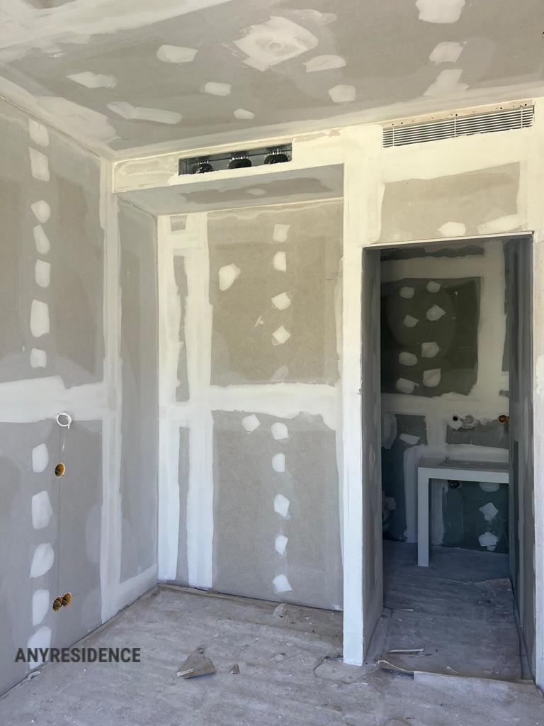 New home in Messenia, photo #7, listing #2374385