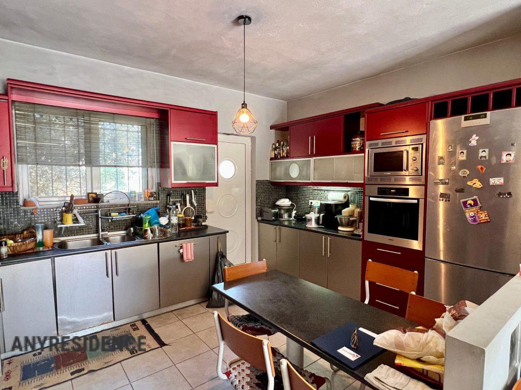 Villa in Ammoudara, photo #10, listing #2541653