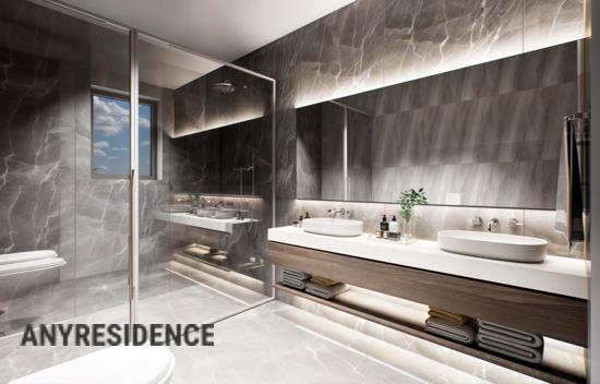 New home in Thessaloniki