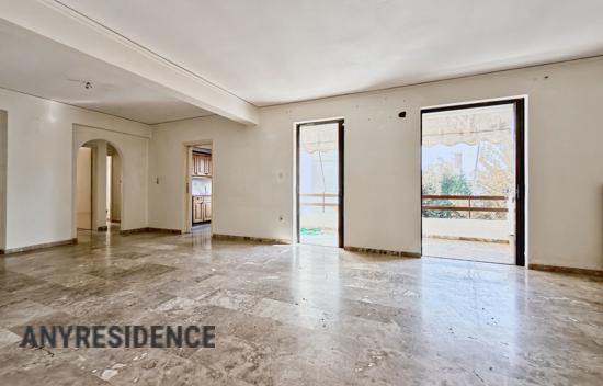Apartment in Nafplio