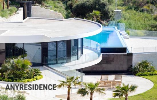 Villa in Kissamos