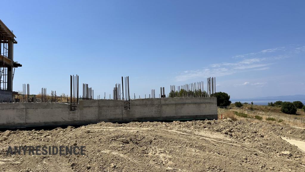 Villa in Pallini, photo #4, listing #2482914