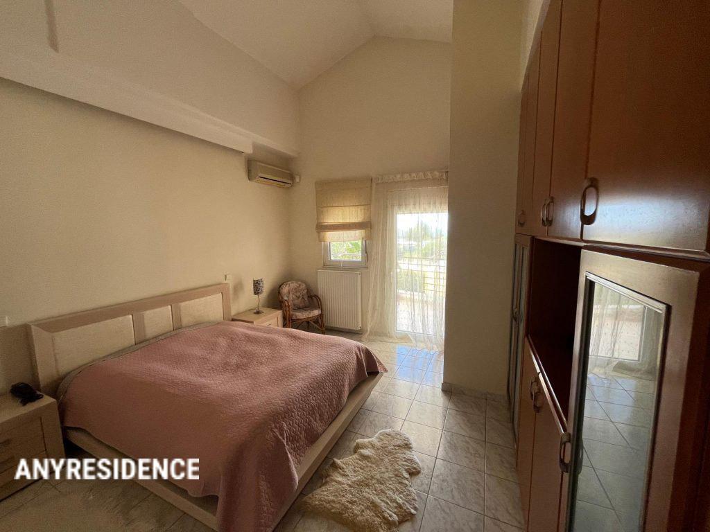 Villa in Ierapetra, photo #2, listing #2450583