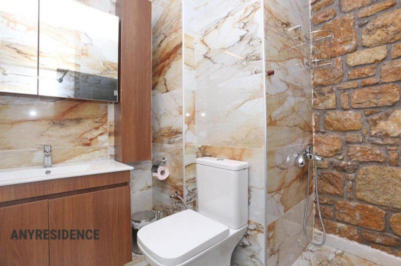 Villa in Paliouri, photo #3, listing #2374608