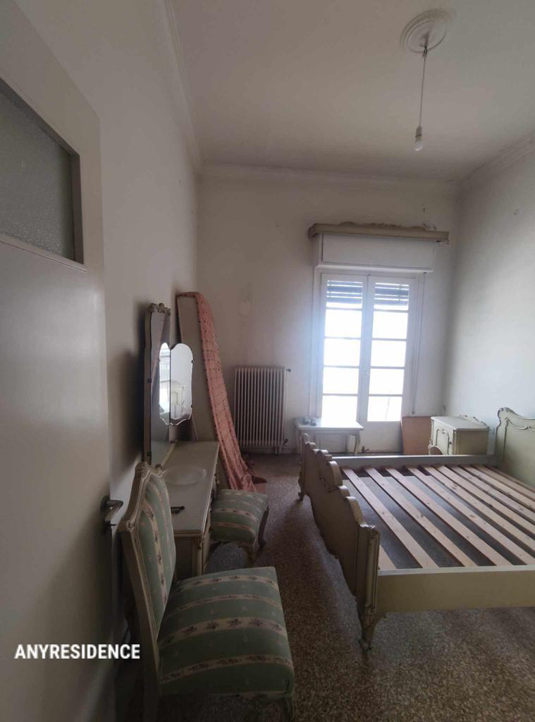 5 room terraced house in Piraeus, photo #9, listing #2470938