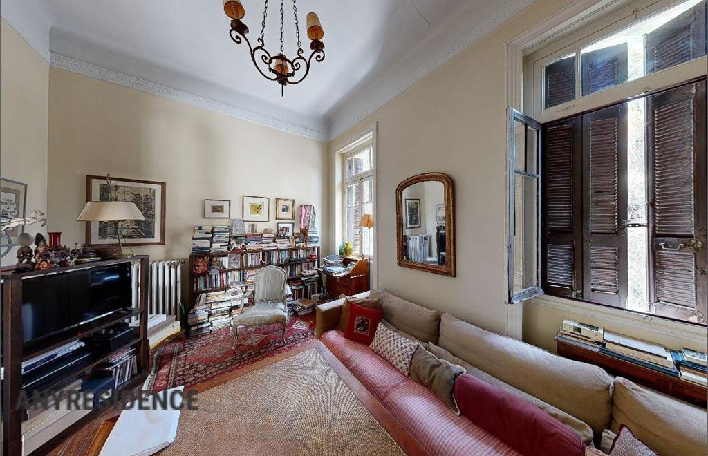 2 room apartment in Greece, photo #10, listing #2471621