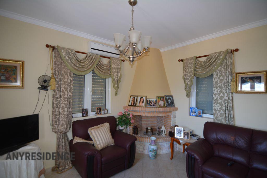 10 room detached house in Peloponnese, photo #4, listing #1820753