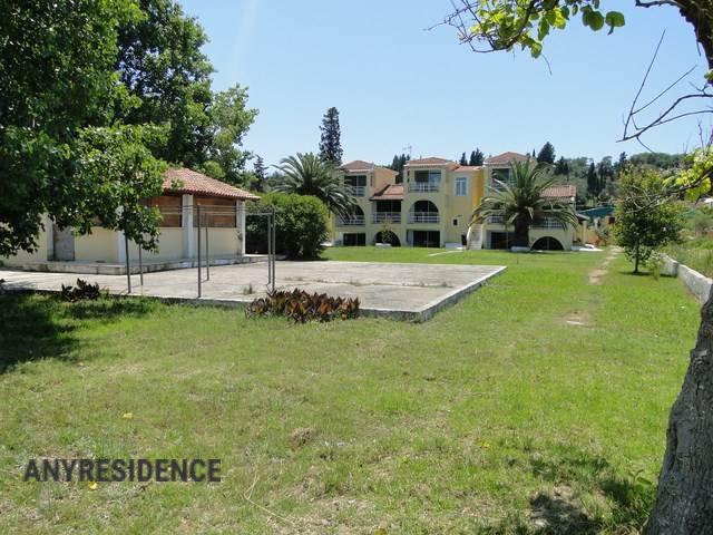 Investment projects in Corfu, photo #5, listing #2061966