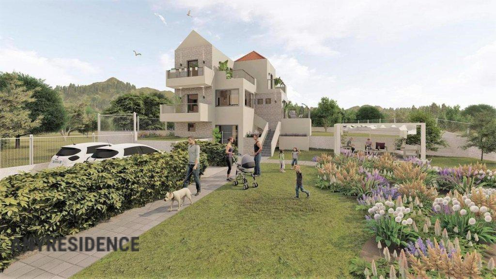 5 room townhome in Nafplio, photo #7, listing #2537362