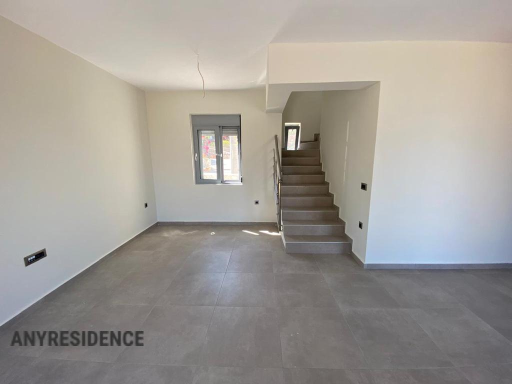 Townhome in Kefalas, photo #8, listing #2388439
