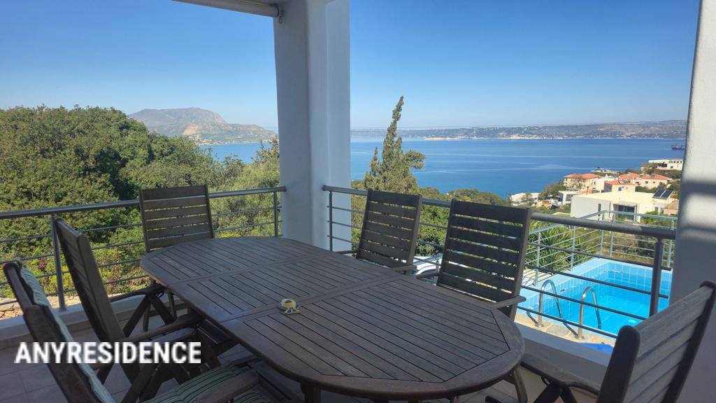 Villa in Plaka (Chania), photo #9, listing #2530398