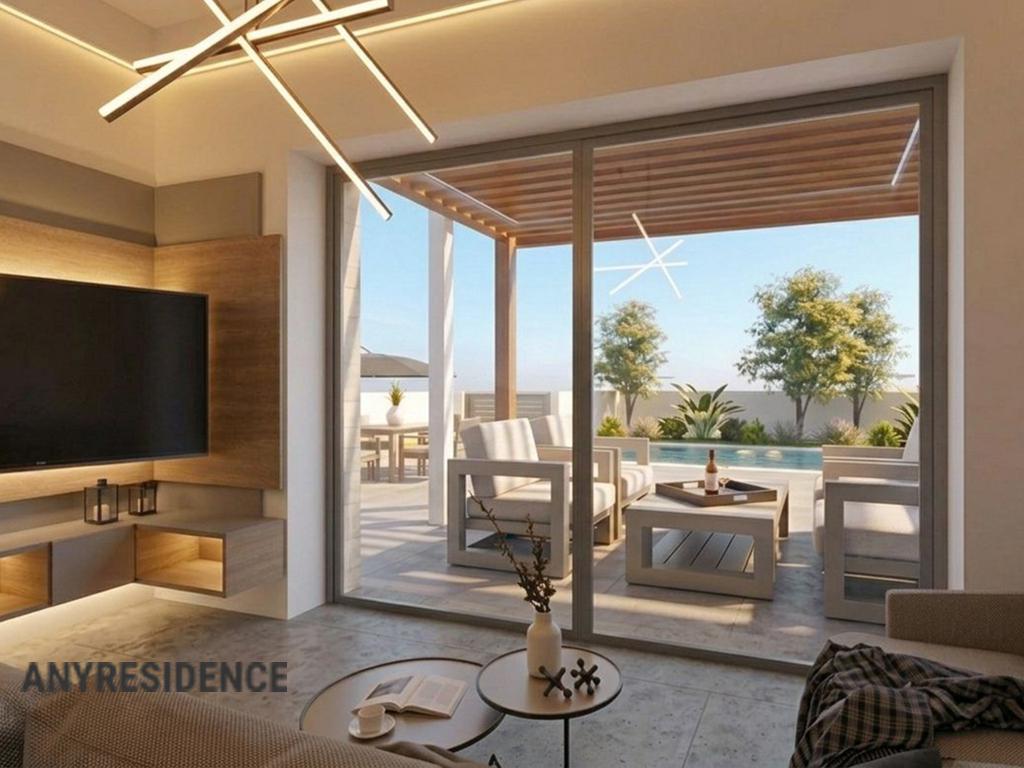 Terraced house in Asini, photo #4, listing #2544956